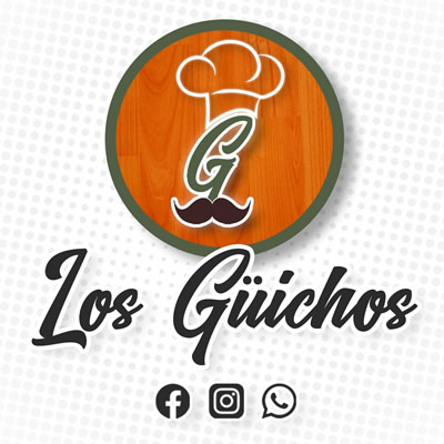 Logo Oriquigonia