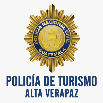 Logo PNC - Turismo
