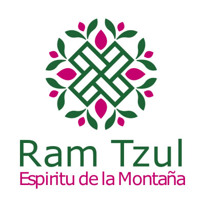 Logo Restaurante Kardamomuss
