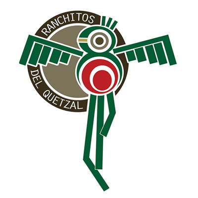 Logo Coffee Tour Chicoj